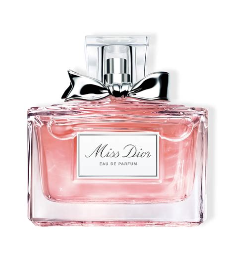 perfume dior mujer precio colombia|perfumes Dior mujer precios.